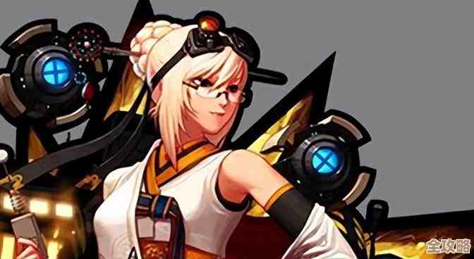 dnf手游机械师技能连招教学，先按哪技能、怎么串起来才好嘛