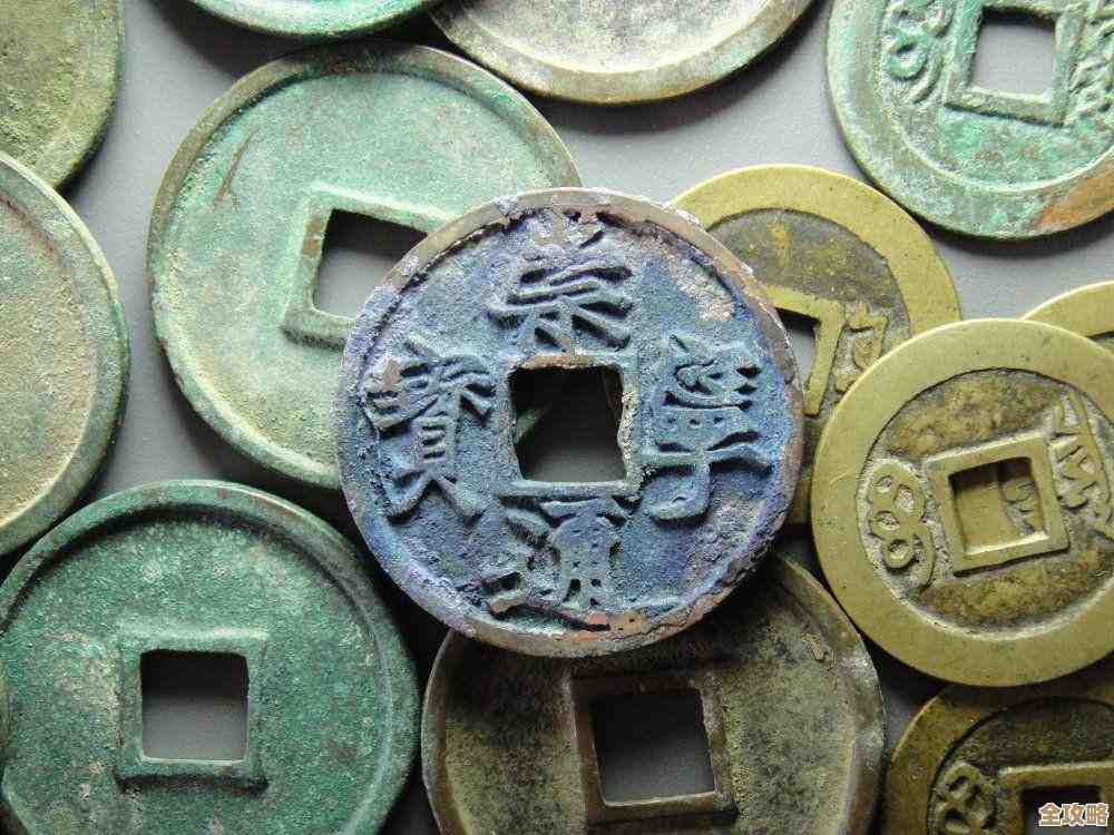 《绝区零》活动全收录，杂七杂八的福利、攻略和那些你可能会错过的细节.