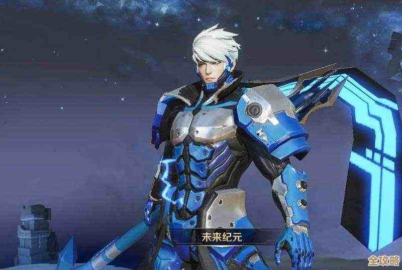 《绝区零》活动全收录，杂七杂八的福利、攻略和那些你可能会错过的细节.