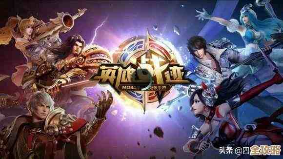 最近想抓几个热门的漫威手游玩玩，哪些真心好玩值得先下手…