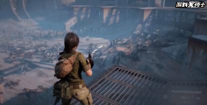 最近想抓几个热门的漫威手游玩玩，哪些真心好玩值得先下手…