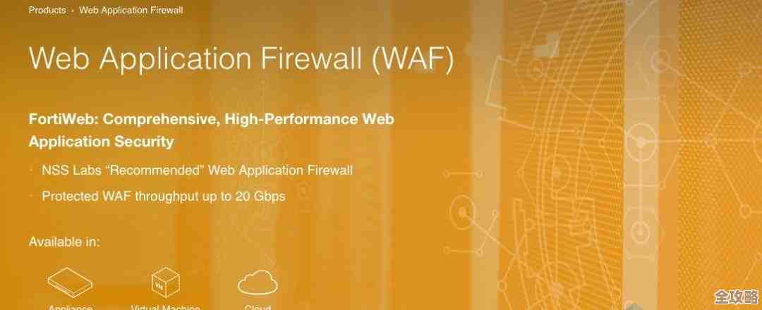 深信服怎么就进了Gartner服务器虚拟化魔力象限，背后到底啥故事？