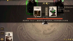 棕色尘埃2中莎美的技能讲解，哪些连招能打出爆发…随便说说