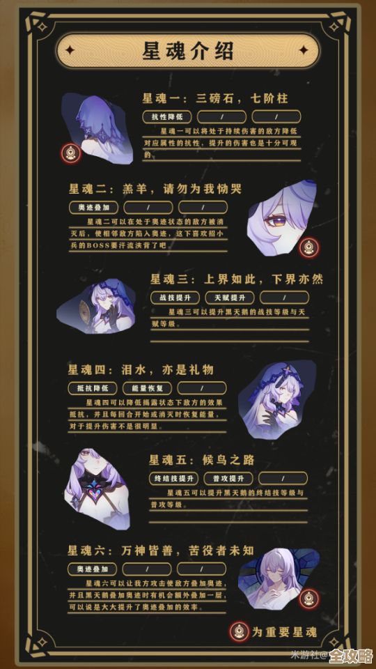 《崩坏：星穹铁道》新角色星期日终结技上手心得，伤害感人但还得讲配速