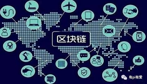 Censys数据库带来的网络安全洞察，聊聊那些不为人知的风险和机会