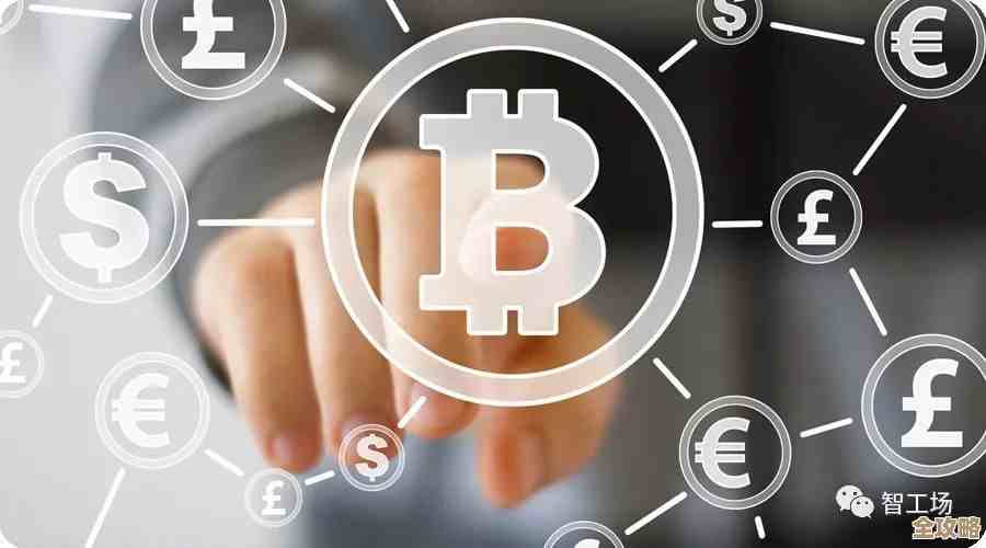 Censys数据库带来的网络安全洞察，聊聊那些不为人知的风险和机会