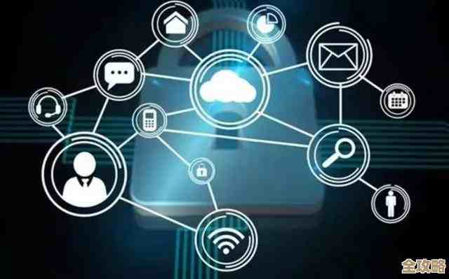 混合云里用Kubernetes监控那些事儿，怎么做才靠谱又实用