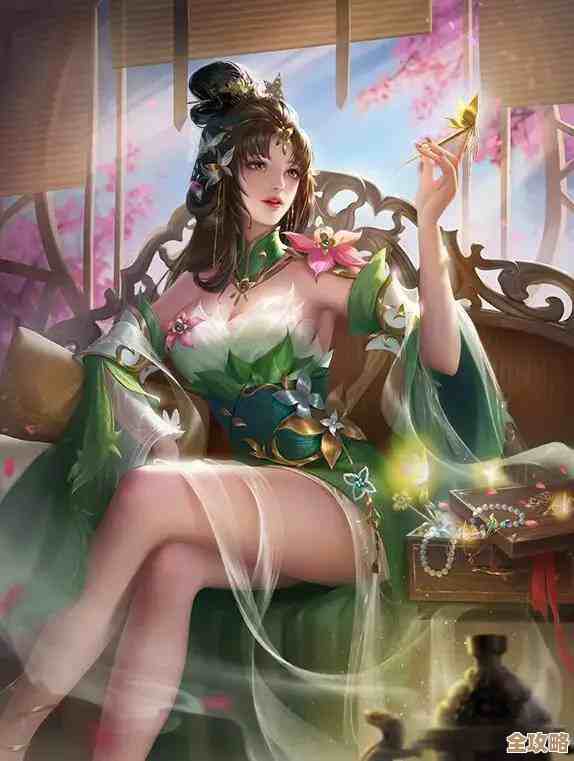 三国杀选曹金玉还是张璇？我几局体验的模糊结论