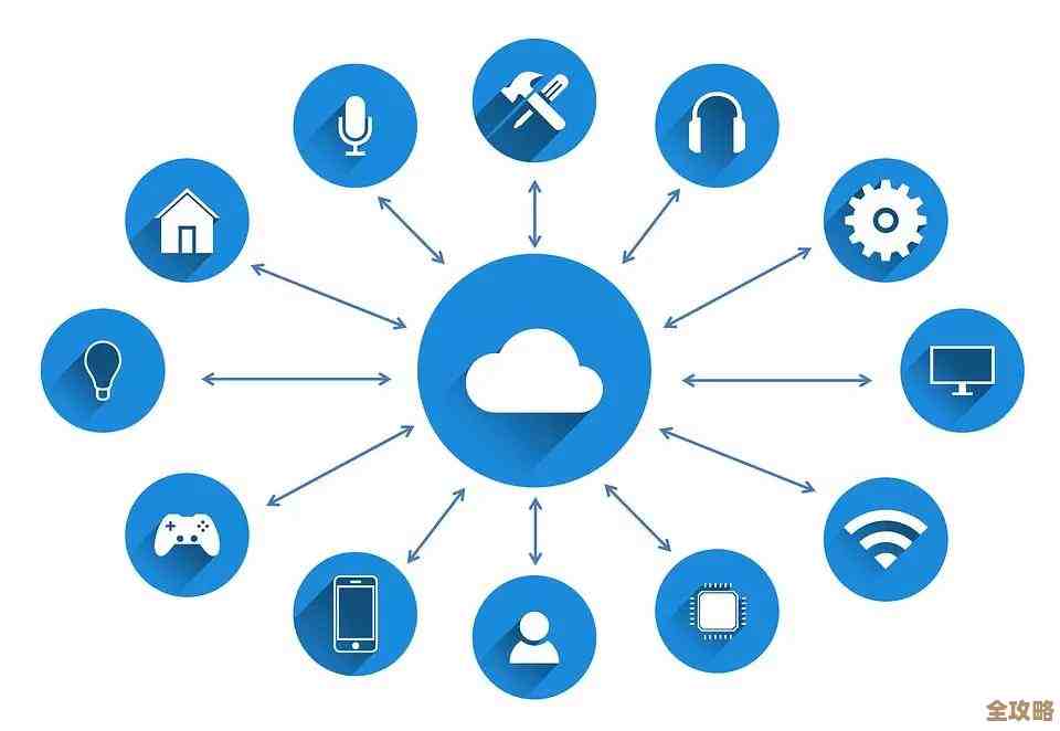 气象软件数据库怎么快速搞定读取那些数据其实没那么难讲点实用技巧