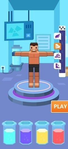 有意思手游下载介绍与可玩性高游戏人气榜，想找好玩的来这儿溜达