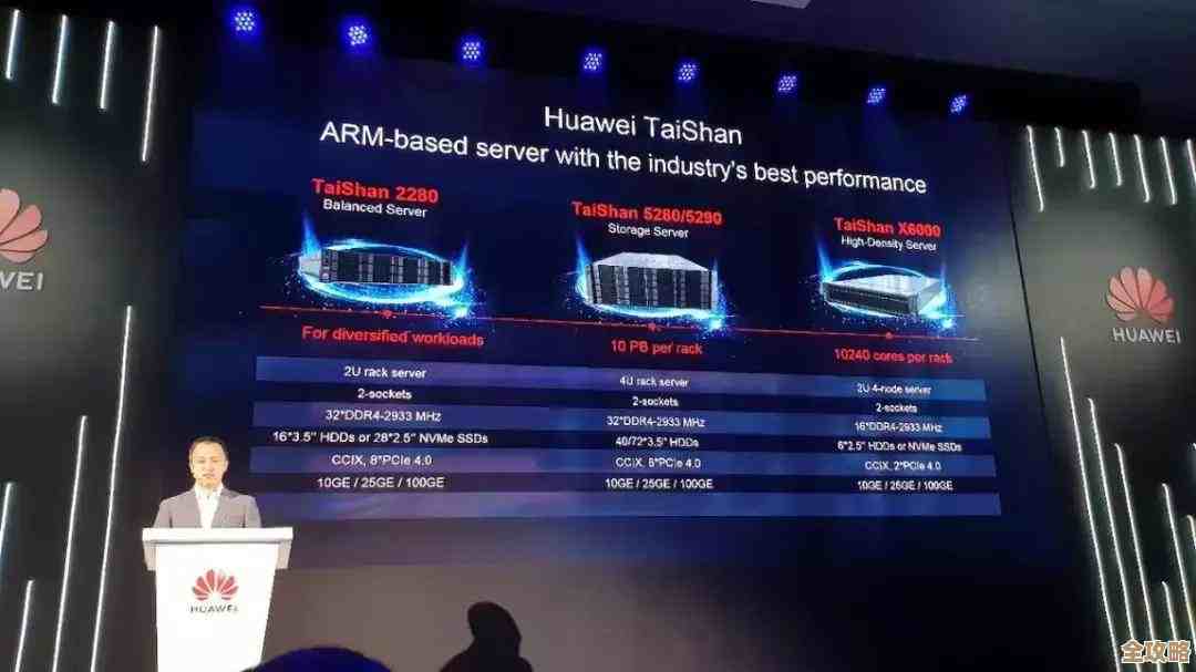 无服务器计算好像真挺火，感觉云原生的发展可能就靠它了吧