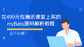 性能Redis调优那些事儿，折腾后才知道极致性能原来这么难抓