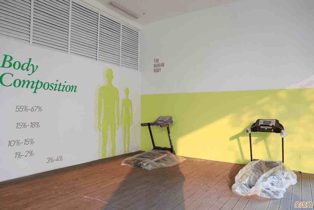 象棋器材怎么画才简单又好看？几个懒人步骤教你