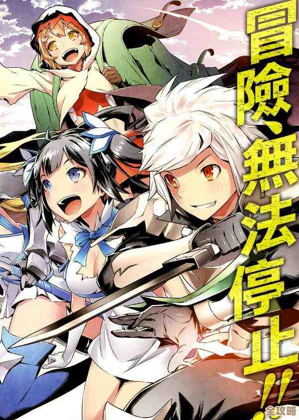 地牢联机手游下载指南，能一起玩的地下城随便试试.