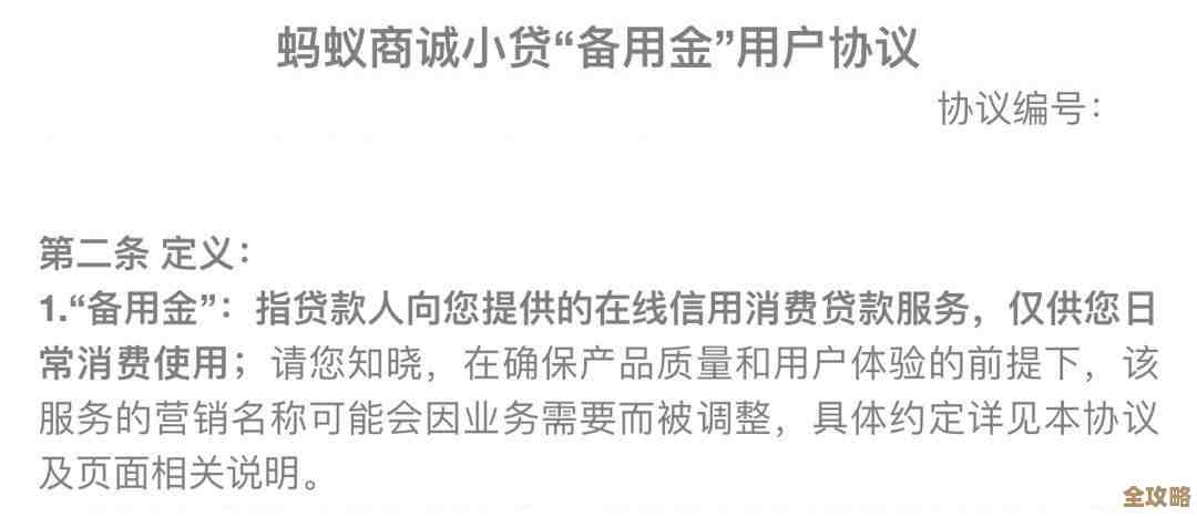 数据库基础算法那些事儿，慢慢聊聊怎么入门和理解