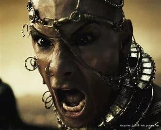 最后的起源犀牛技能拆解，哪招靠谱反杀还能硬刚…