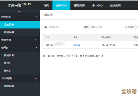 ORA-13644报错咋整，用户无效问题远程帮你搞定