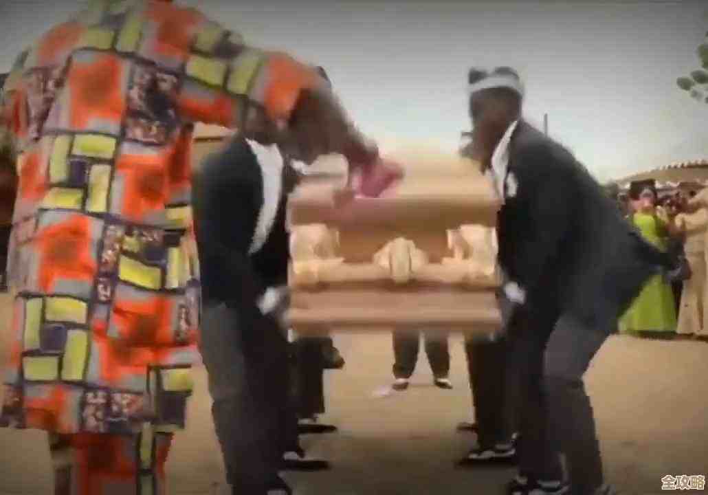 地铁逃生六图七图差异说不清，哪张更适合你就看这点