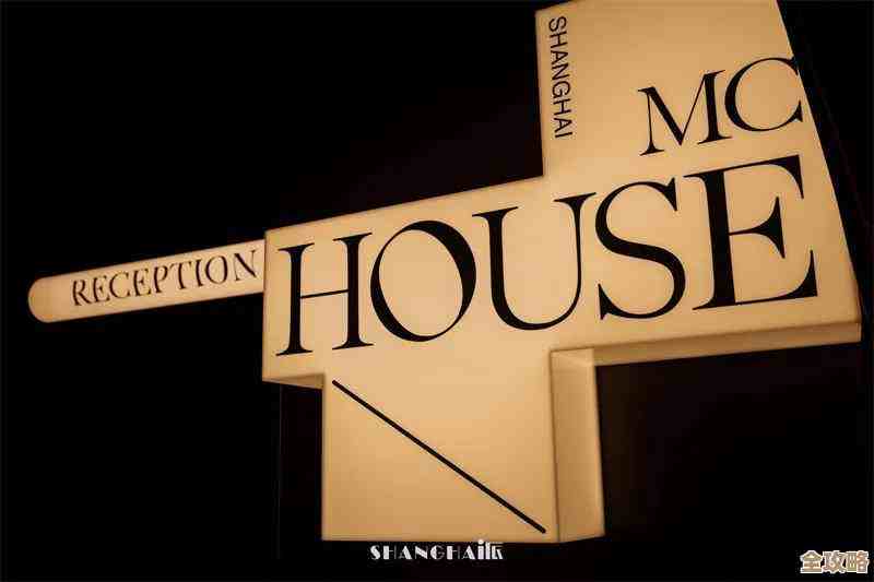 《无限暖暖》马尔克斯服装店都藏哪儿，地图标了个大概…