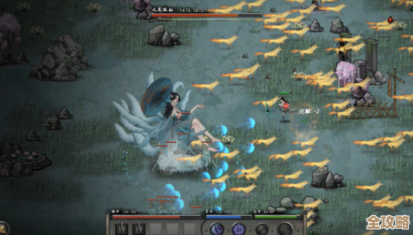 鬼谷八荒五品雷灵果在哪弄到？别急，几招获取方法说清楚