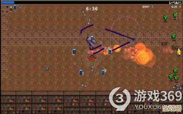 吸血鬼幸存者哪个图金币多，刷到手软的地图是哪张…