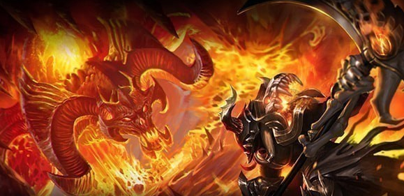 越来越黑暗法师该拿什么武器啊,别跟我说只能靠魔法,好歹讲点实操 越来越黑暗法师该拿什么武器啊,别跟我说只能靠魔法,好歹讲点实操