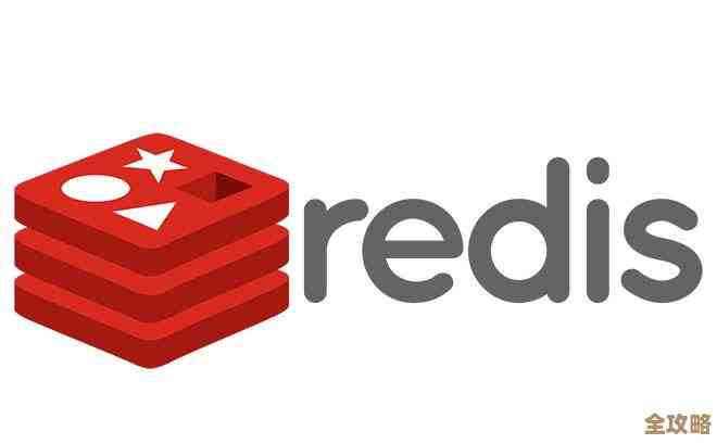 用Redis做库性能评测，快速看数据库表现怎么样，数据评估挺实用的