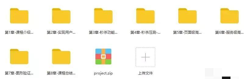 想知道怎么才能靠谱地测试Redis性能，实际操作中有哪些坑和技巧需要注意呢