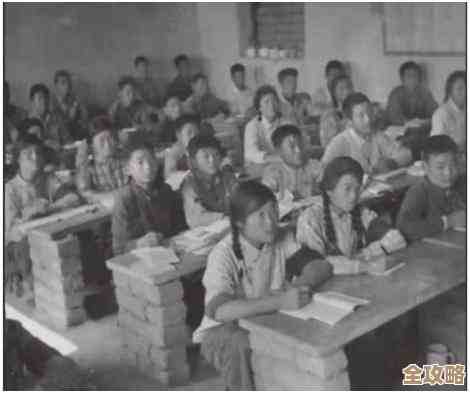 温饱家庭阶段怎么玩才让家族崛起与传承更稳？有招