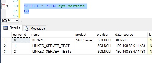 SQL Server数据转换服务怎么用,还有导入格式那些事儿讲解 SQL Server数据转换服务怎么用,还有导入格式那些事儿讲解