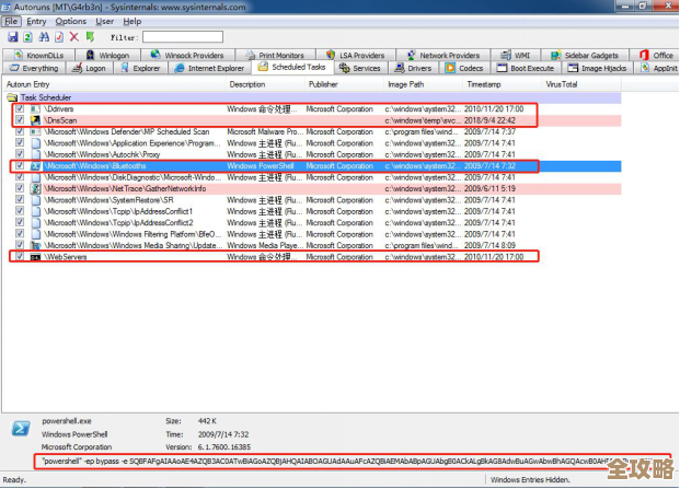 年报系统搭建那些事儿,主要还是靠MSSQL数据库的安装和配置来撑起整个框架 年报系统搭建那些事儿,主要还是靠MSSQL数据库的安装和配置来撑起整个框架