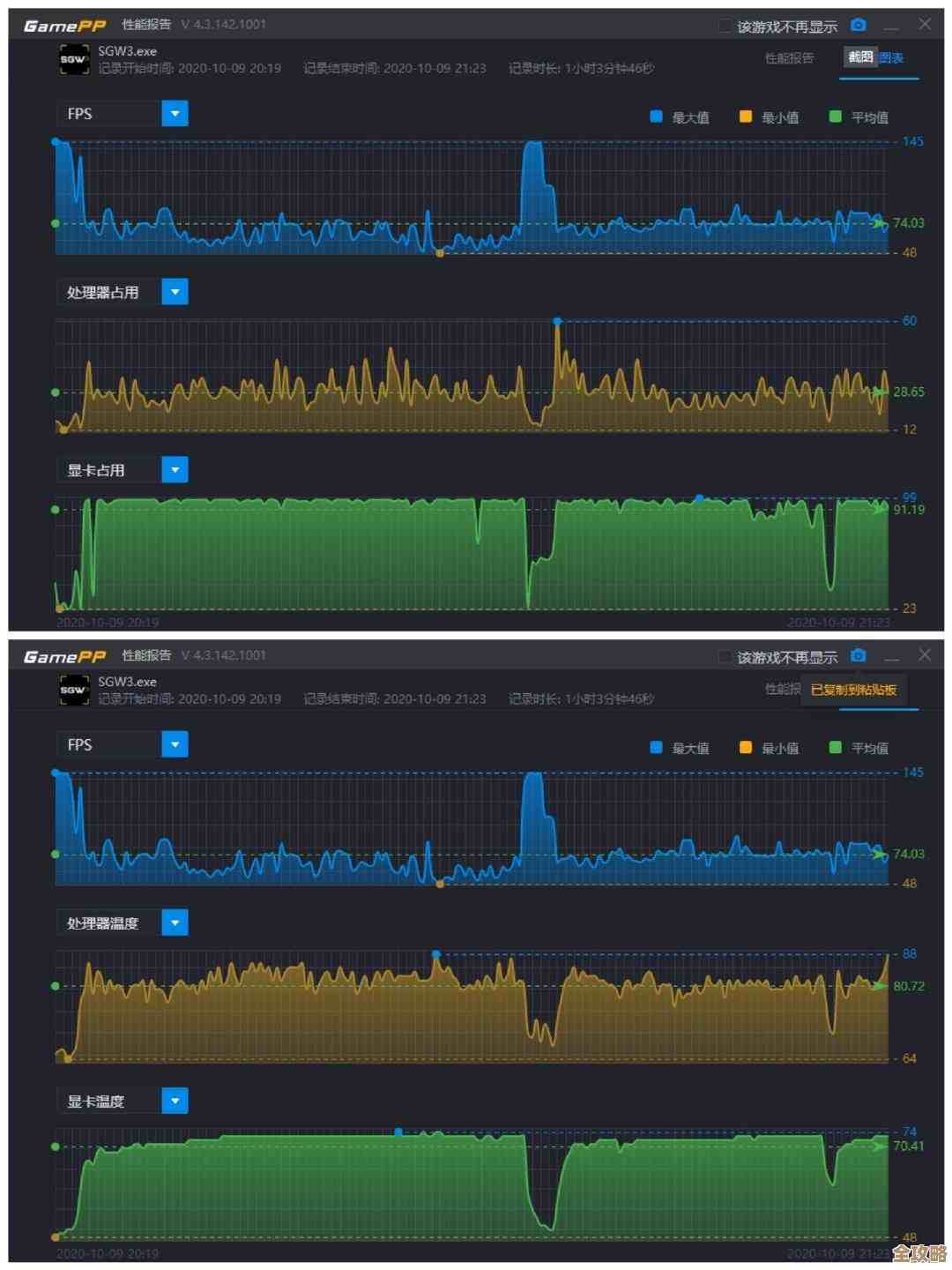 想找画质真实的狙击游戏手机版，哪些值得下？简单介绍一下