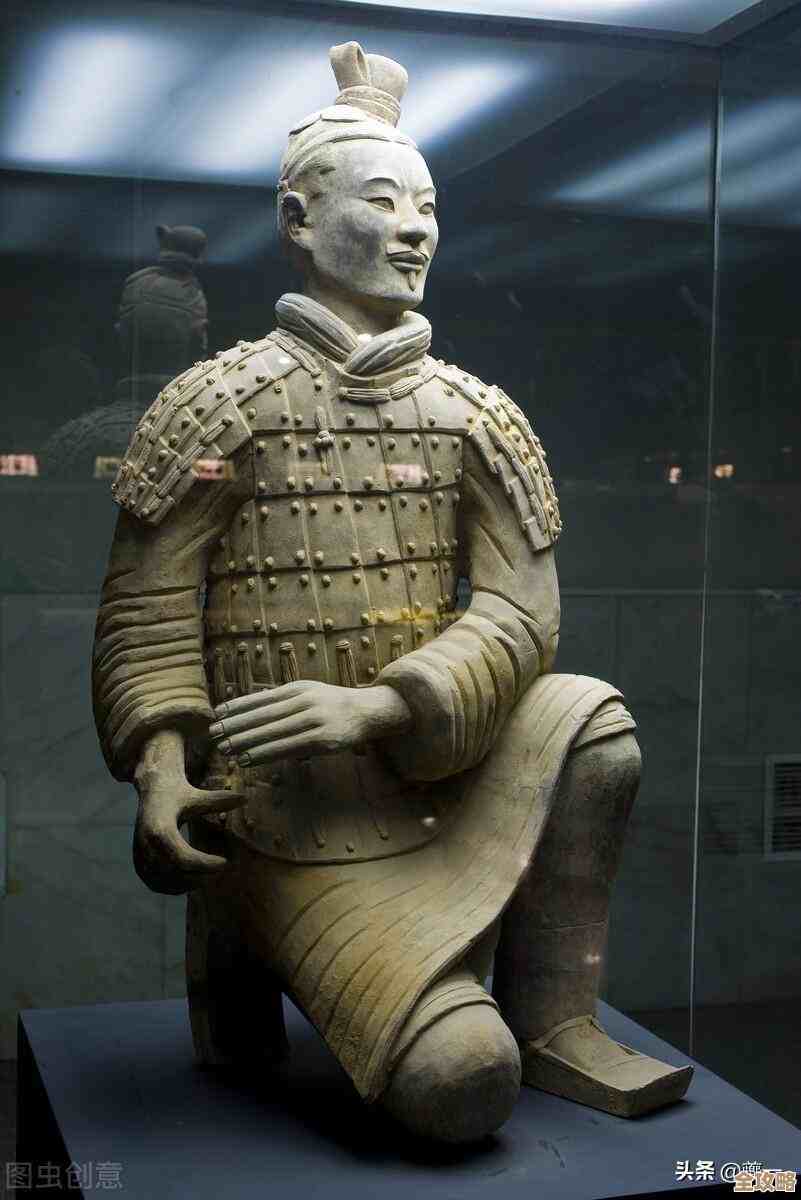 半条命2第二章老是闪退？这些折腾过来的解决办法帮你