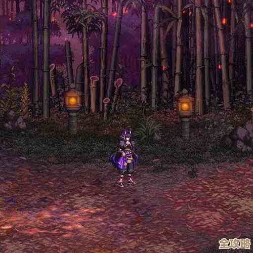 dnf哪个线现在还好爆星辰，还是挂个号先