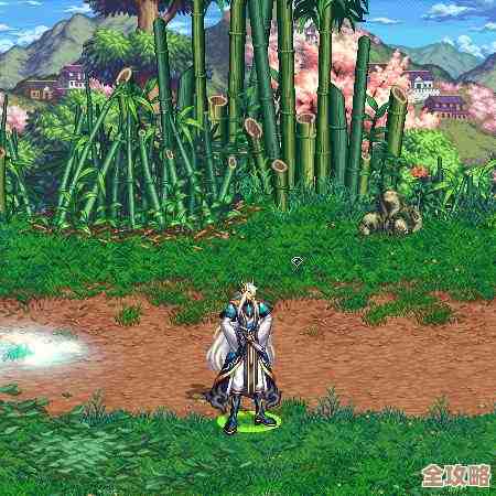 dnf哪个线现在还好爆星辰，还是挂个号先