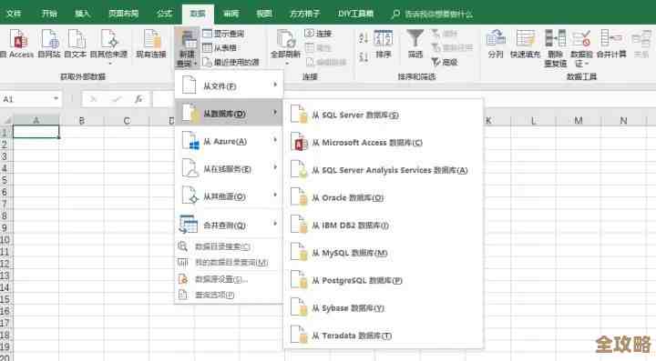 说说我对Oracle里那个ROWID存储方式的一些零散体会和总结