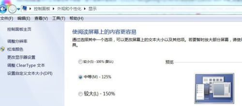 说说我对Oracle里那个ROWID存储方式的一些零散体会和总结