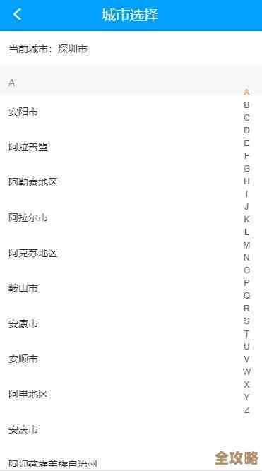 前端要不要学Redis啊，感觉有点迷茫但又好像挺有用的样子