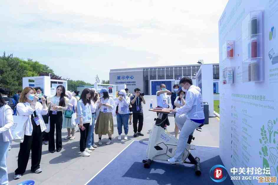 大数据怎么在云上变形转化，过程其实没那么复杂，也不是一步到位的事情