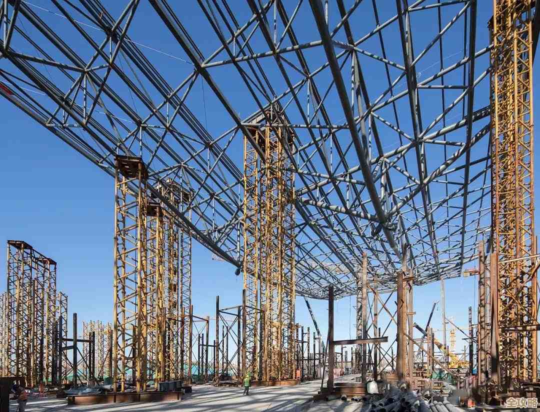 铁路：规划新星第10关满分详细攻略，手把手杂想笔记