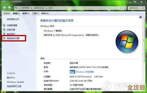 ORA-15410错误磁盘组容量不一致导致问题，远程指导修复方案分享