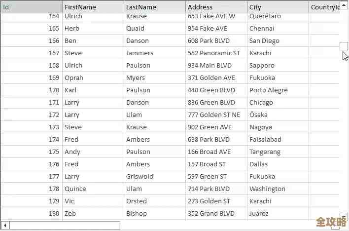 NetApp的CEO说虚拟化真是存储市场的大推手，变化挺快的感觉