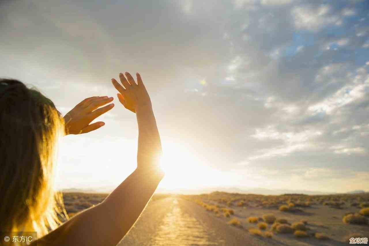 玩了几天的无尽冬日新手技巧乱记，省点心别摔跟头