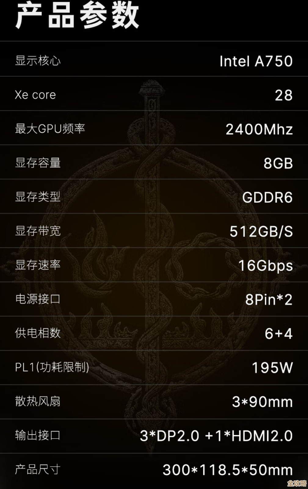 艾尔登法环角色谁最简单想省事直接上哪个