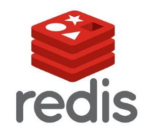 Redis面试经常碰到的那些问题和题目，准备起来不容忽视