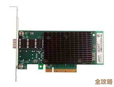 存储虚拟化要搞好，用户其实还是得先盯着以太网这块来考虑一下