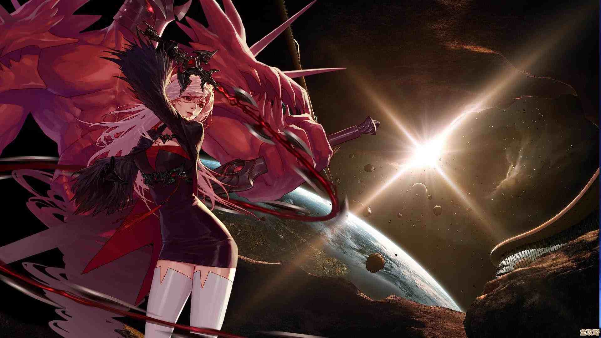 dnf女鬼哪个转职不墨迹，想省事刷图混副本的给个建议