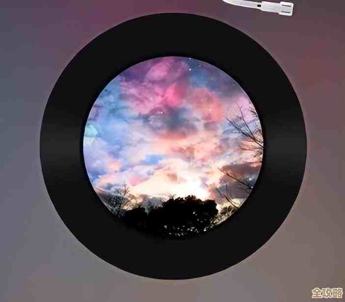 聊聊ChatGPT那些看似神奇的能力到底是怎么一步步炼成的，技术脉络全解析来了