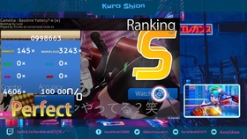 MySQL报错MY-013776和ER_IB_MSG_PAR_RSEG_INIT_COMPLETE_MSG，远程故障修复方案探讨