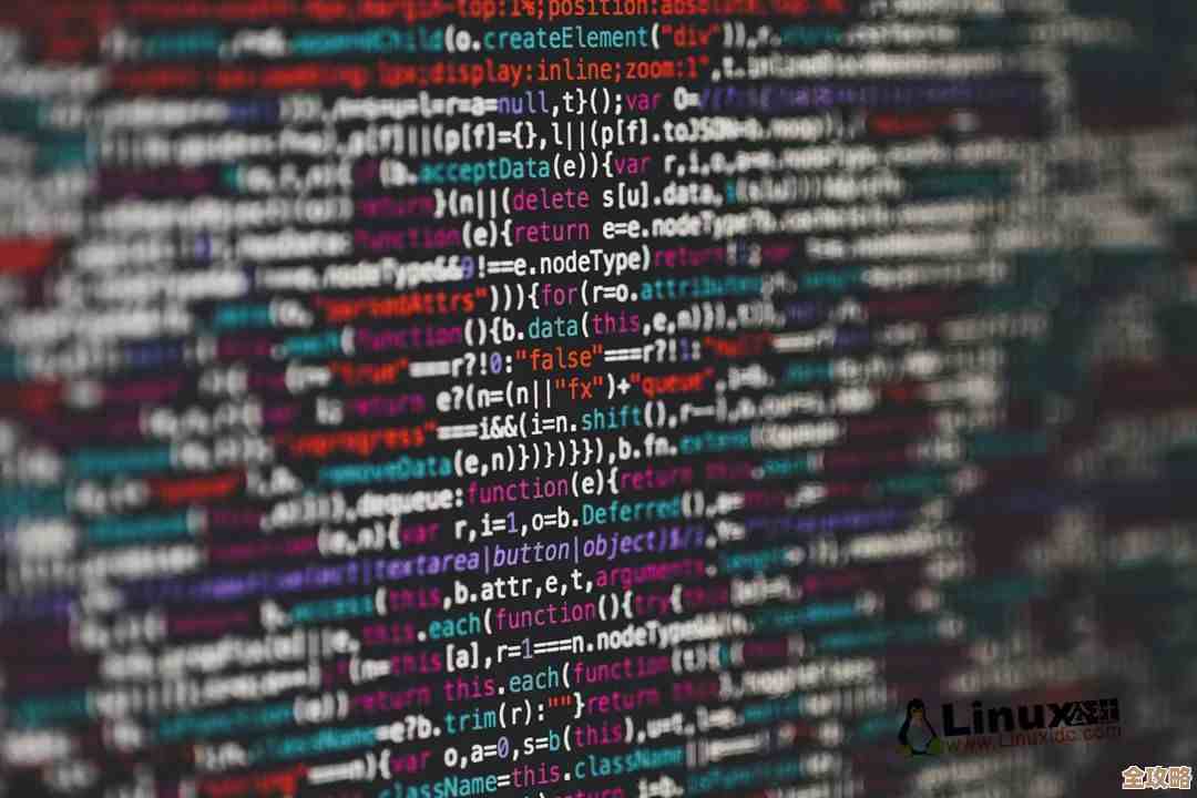 树叶云AI教程里说的那些标记数据和人工智能怎么用，感觉挺实用的东西